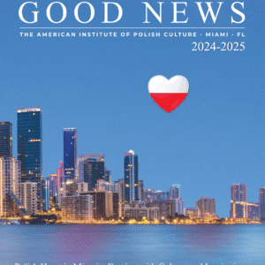 Good News 2024-25