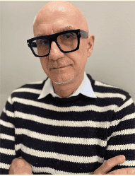 Gold Medal Award 2025 Recipients