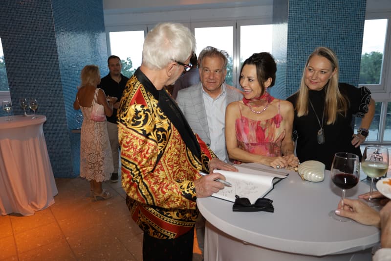 Photos from the Evening, photo 15 of 83