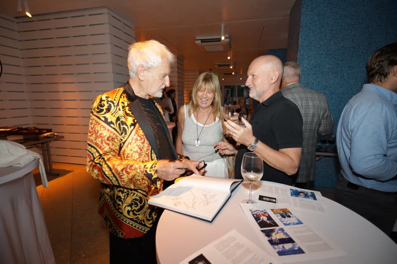 Photos from the Evening, photo 20 of 83