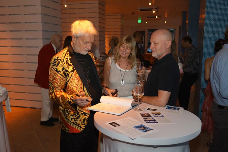 Photos from the Evening, photo 21 of 83