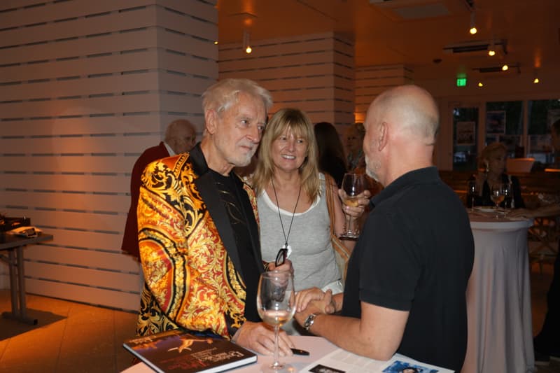 Photos from the Evening, photo 22 of 83