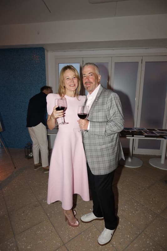 Photos from the Evening, photo 23 of 83