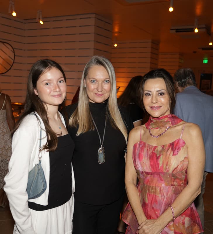 Photos from the Evening, photo 29 of 83