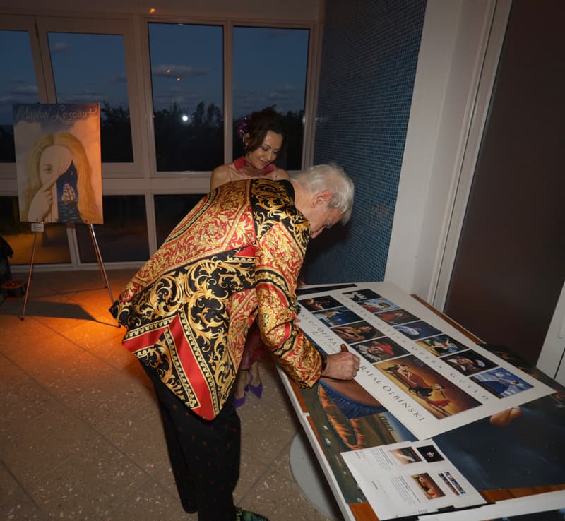 Photos from the Evening, photo 31 of 83