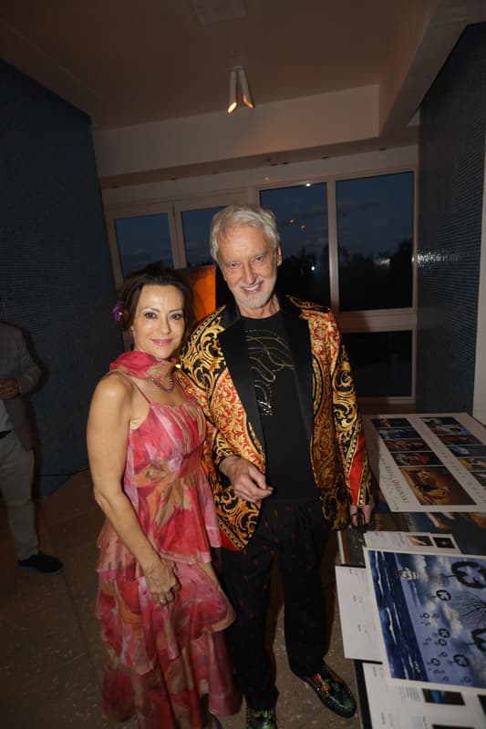 Photos from the Evening, photo 34 of 83