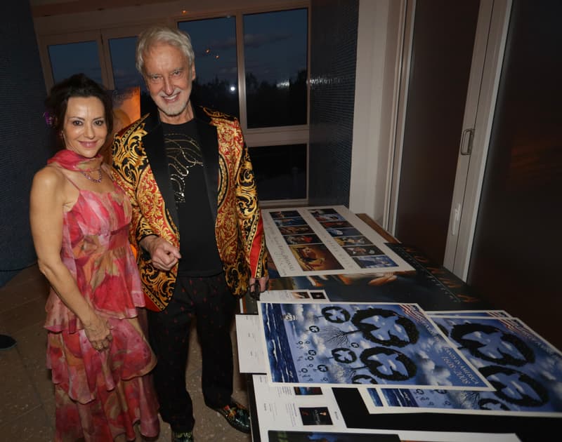 Photos from the Evening, photo 35 of 83