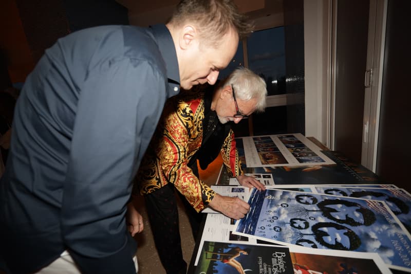 Photos from the Evening, photo 36 of 83