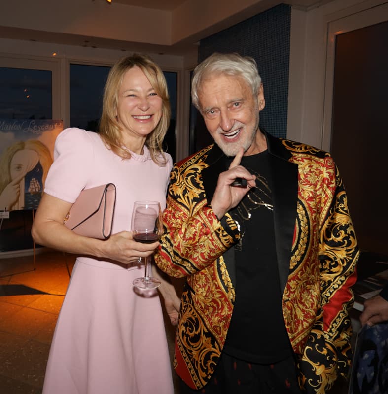 Photos from the Evening, photo 44 of 83
