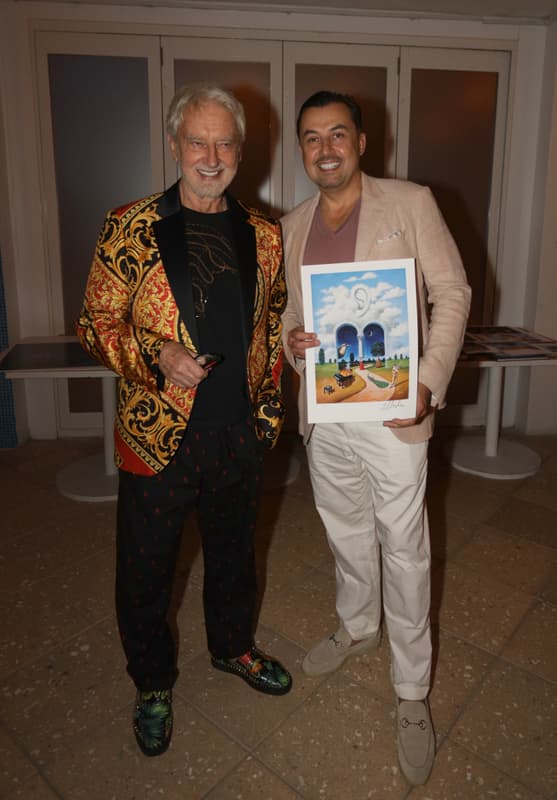 Photos from the Evening, photo 47 of 83
