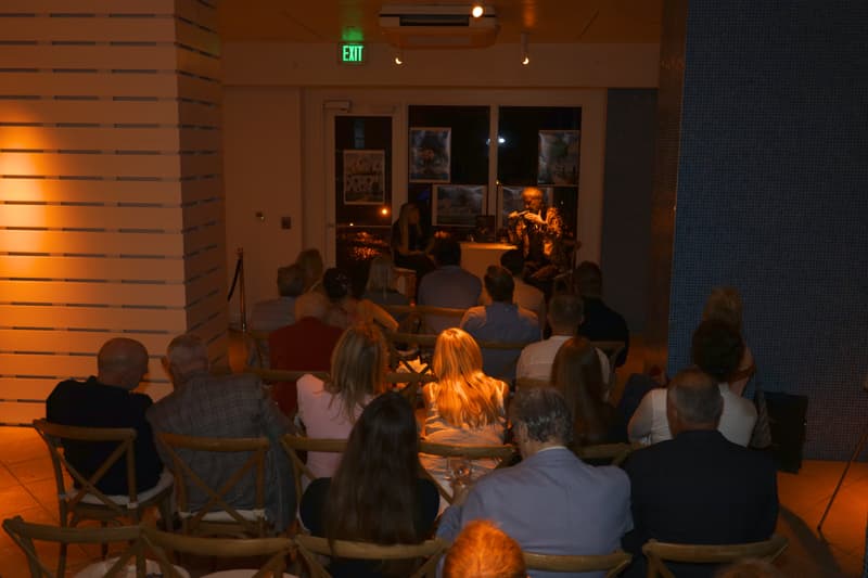 Photos from the Evening, photo 51 of 83