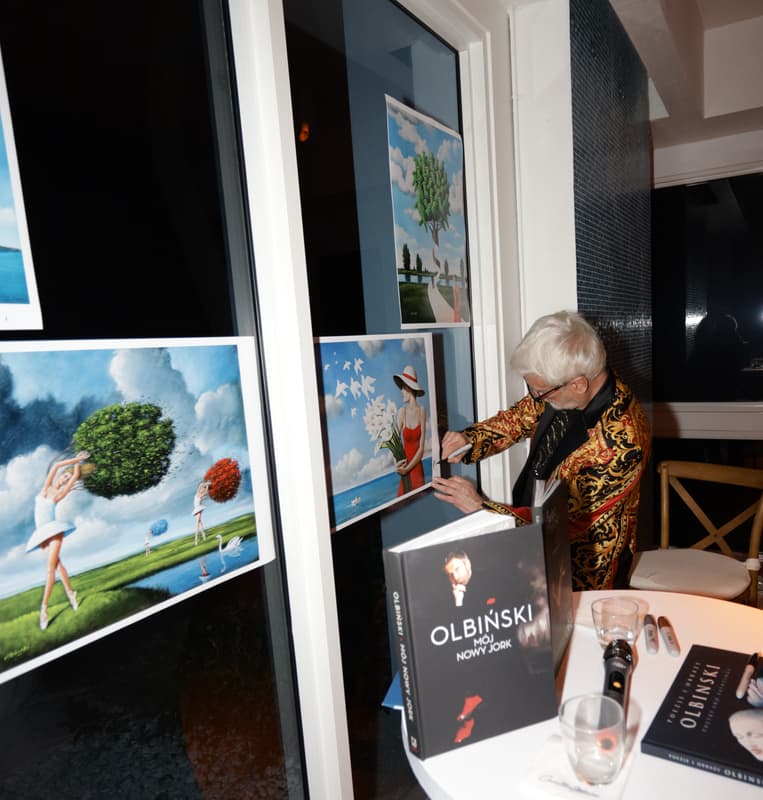 Photos from the Evening, photo 58 of 83