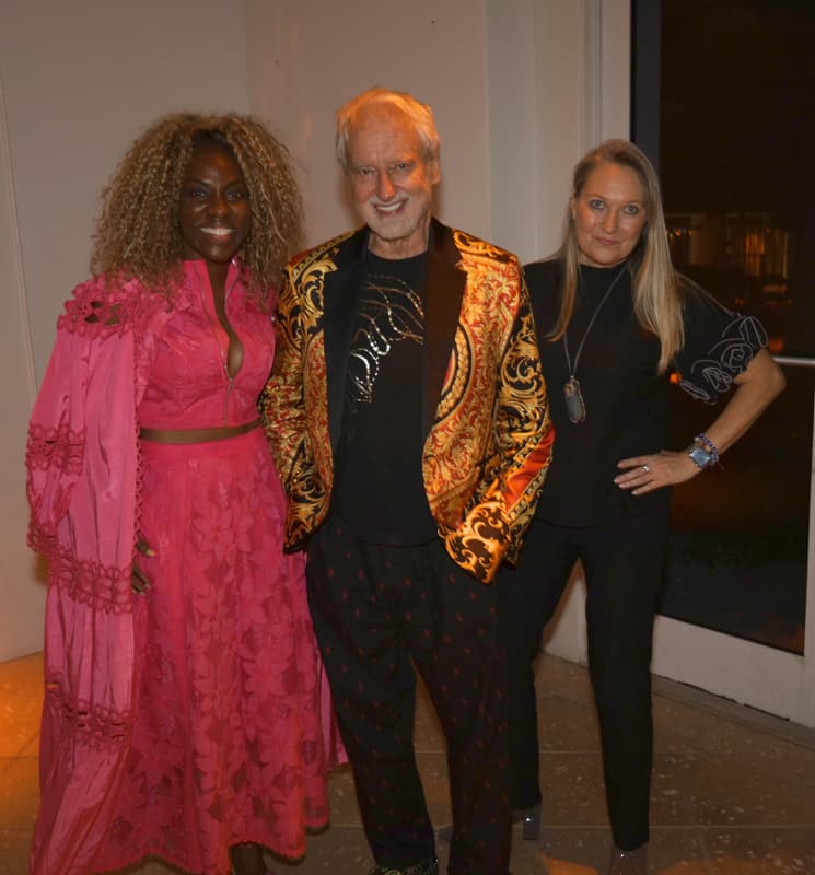 Photos from the Evening, photo 70 of 83