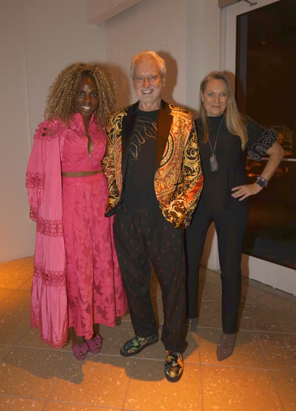 Photos from the Evening, photo 72 of 83