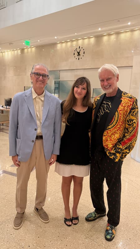 Photos from the Evening, photo 77 of 83